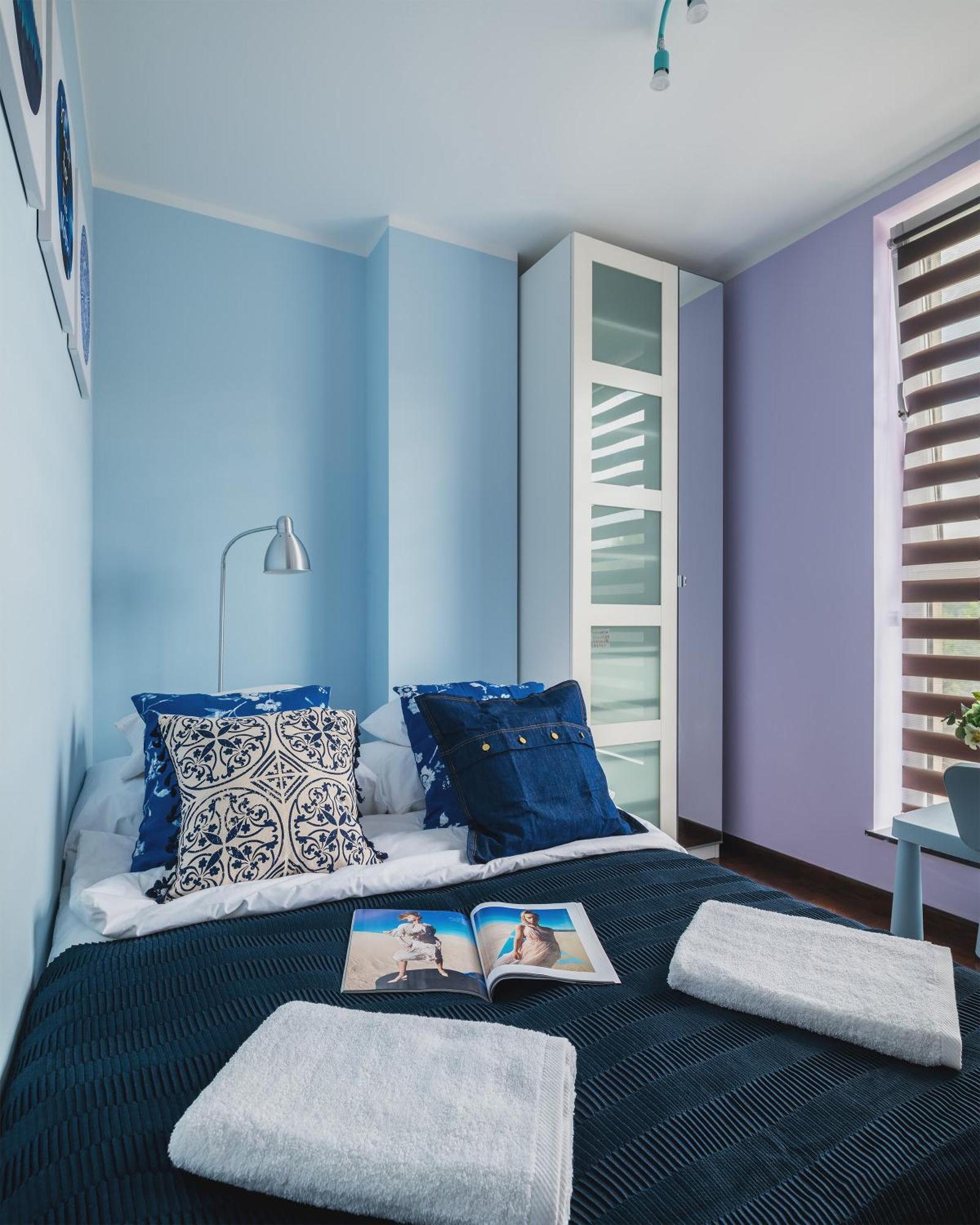 P&O Apartments Wola Tarasy Warsawa Bagian luar foto