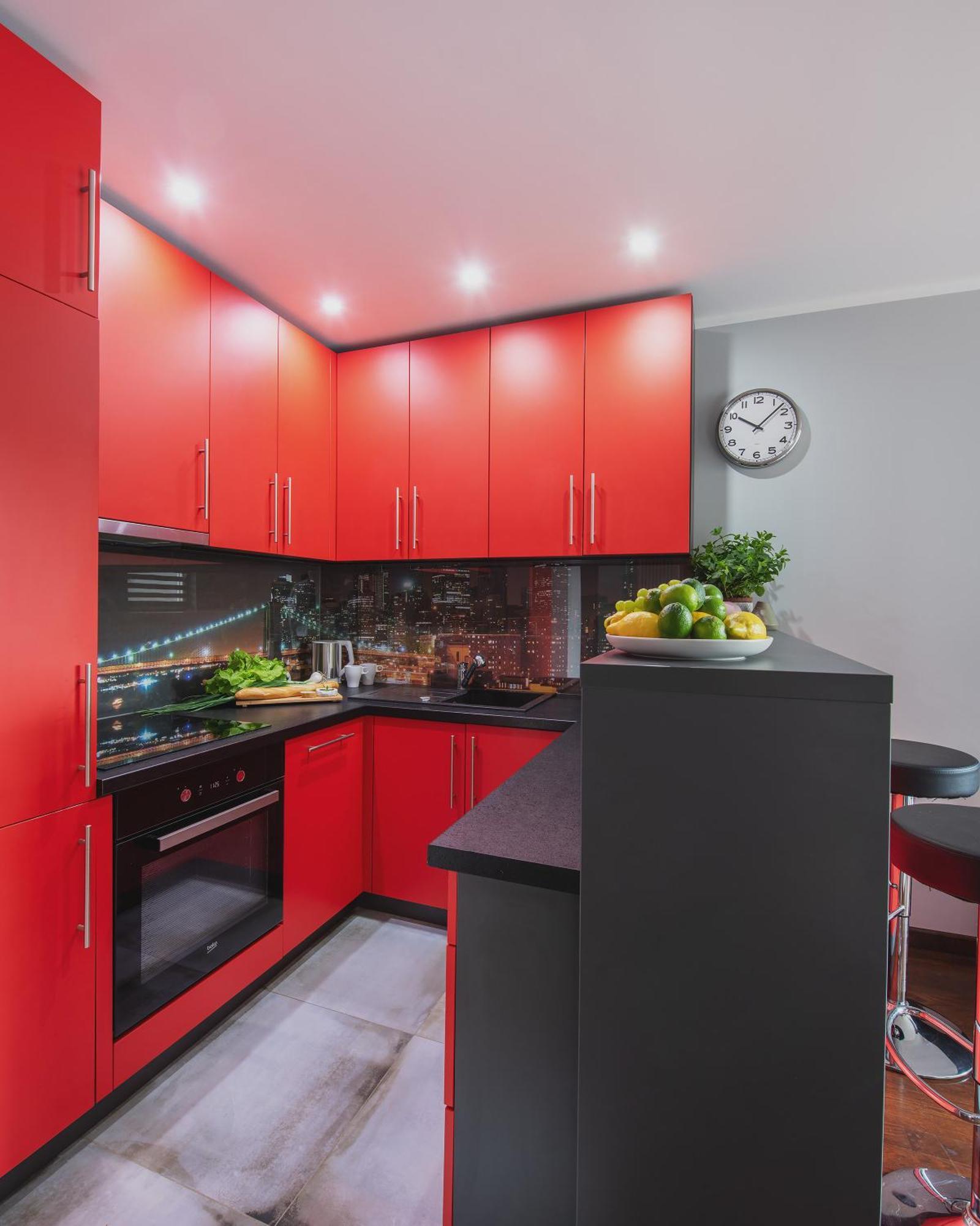 P&O Apartments Wola Tarasy Warsawa Bagian luar foto