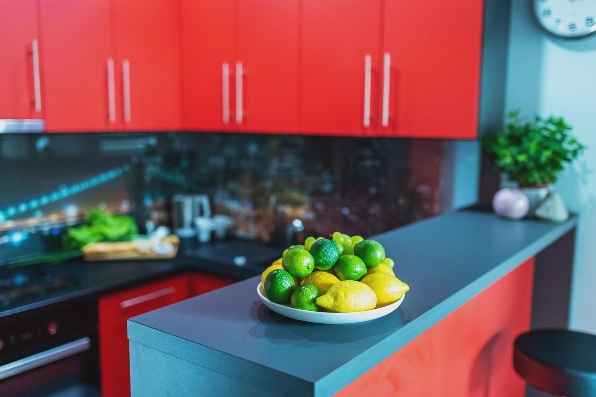 P&O Apartments Wola Tarasy Warsawa Bagian luar foto